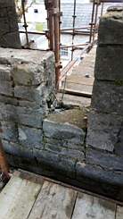 acastle 164850.jpg